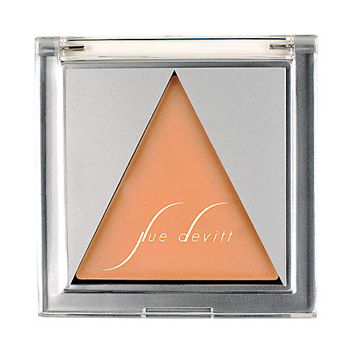 Sue Devitt Eye & Lip & Cheek Primer Bermuda Triangle