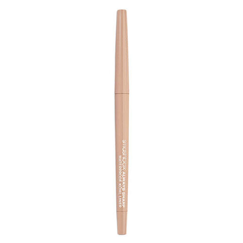 Smashbox Always Sharp Waterproof Kohl Liner Bare