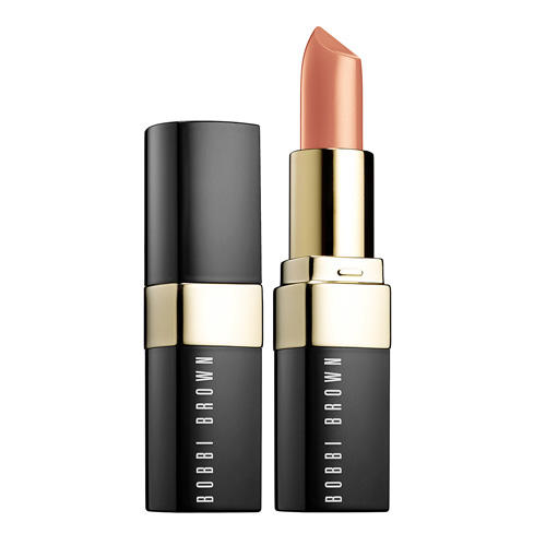 Bobbi Brown Lip Color Lipstick Calypso Shimmer 10