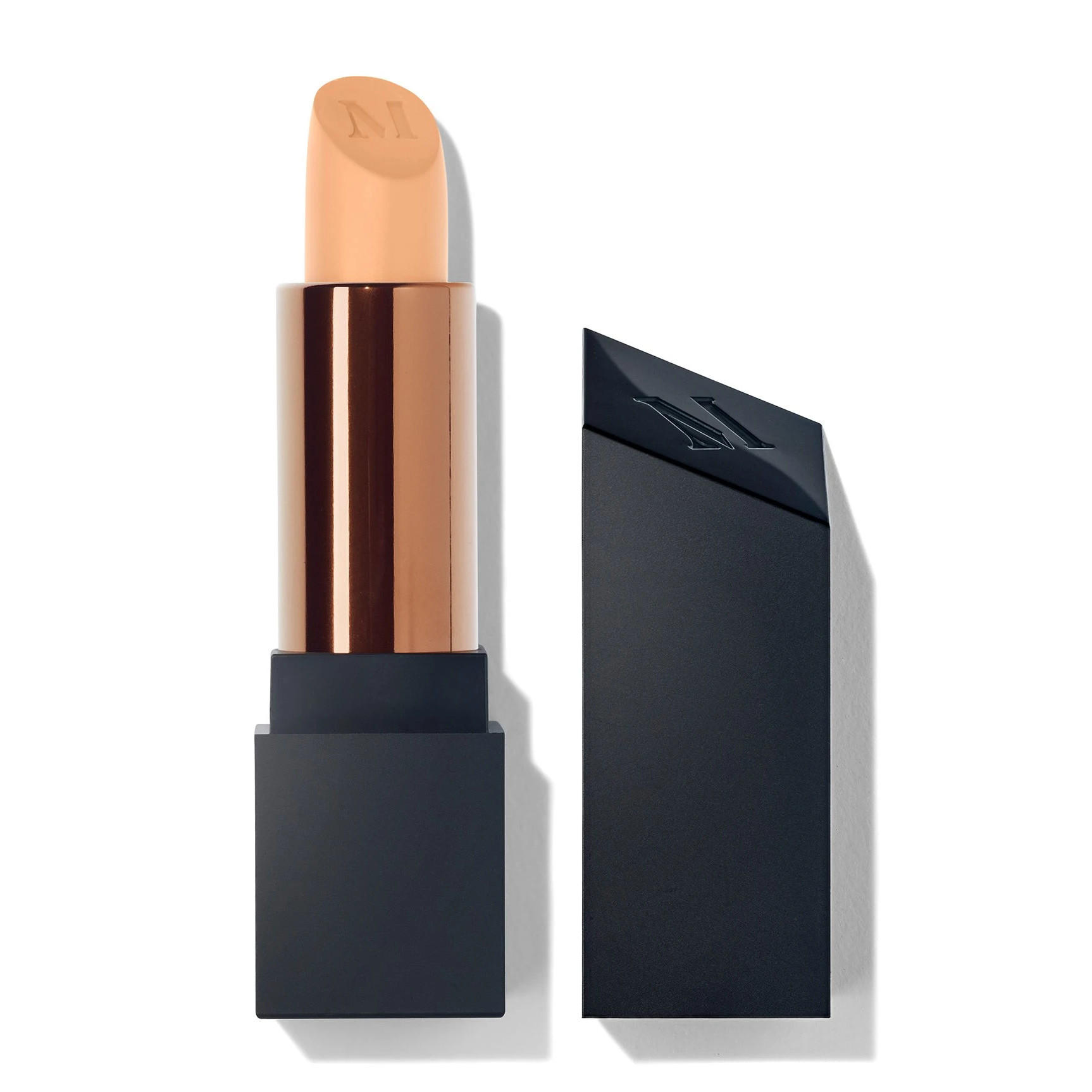 Morphe Mega Matte Lipstick First Base