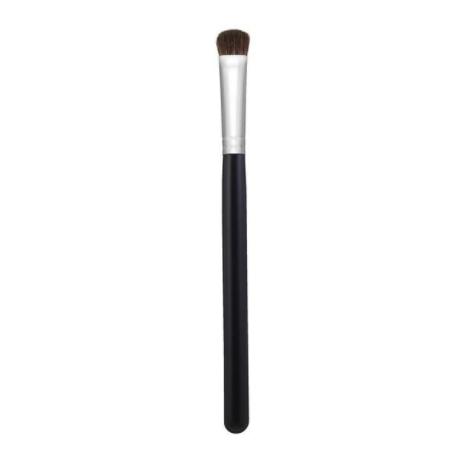 Morphe Crescent Shadow Brush M422