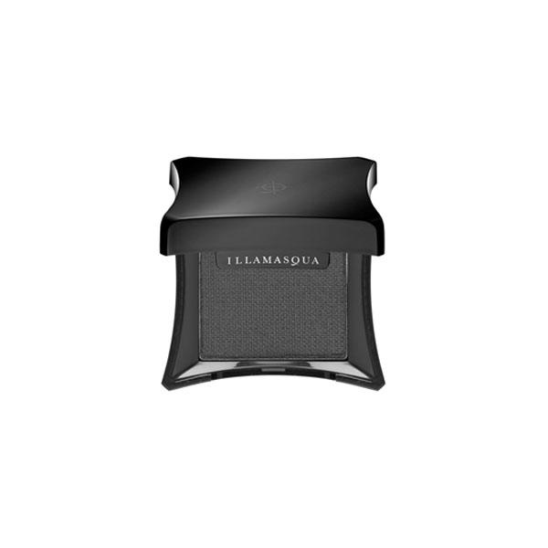 Illamasqua Eyeliner Cake Mislead