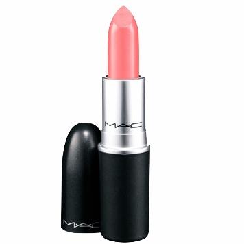MAC Lipstick Fleur D'Coral