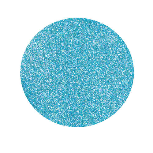 Makeup Forever Eyeshadow Refill Sparkling Aquatic 236