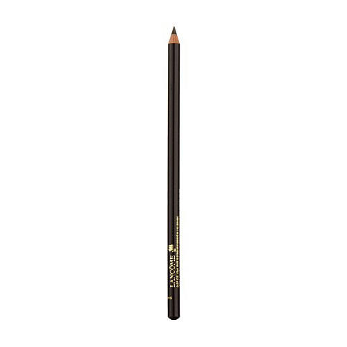 Lancome Le Crayon Khol Eyeliner Black Coffee #0