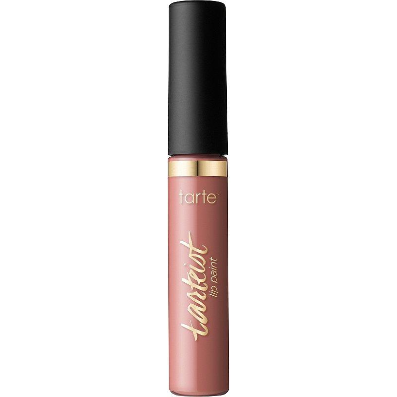 Tarte Tarteist Lip Paint Castle Mini