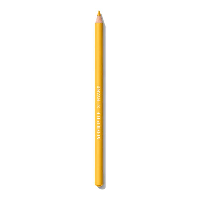 Morphe X Nyane Color Pencil Tiger's Eye