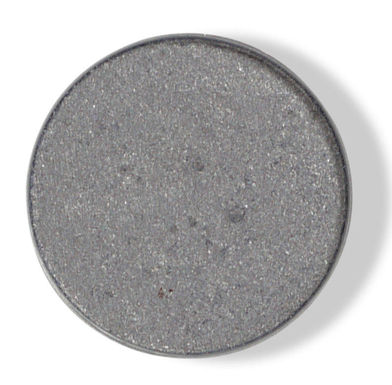 MAC Eyeshadow Refill Idol Eyes #0