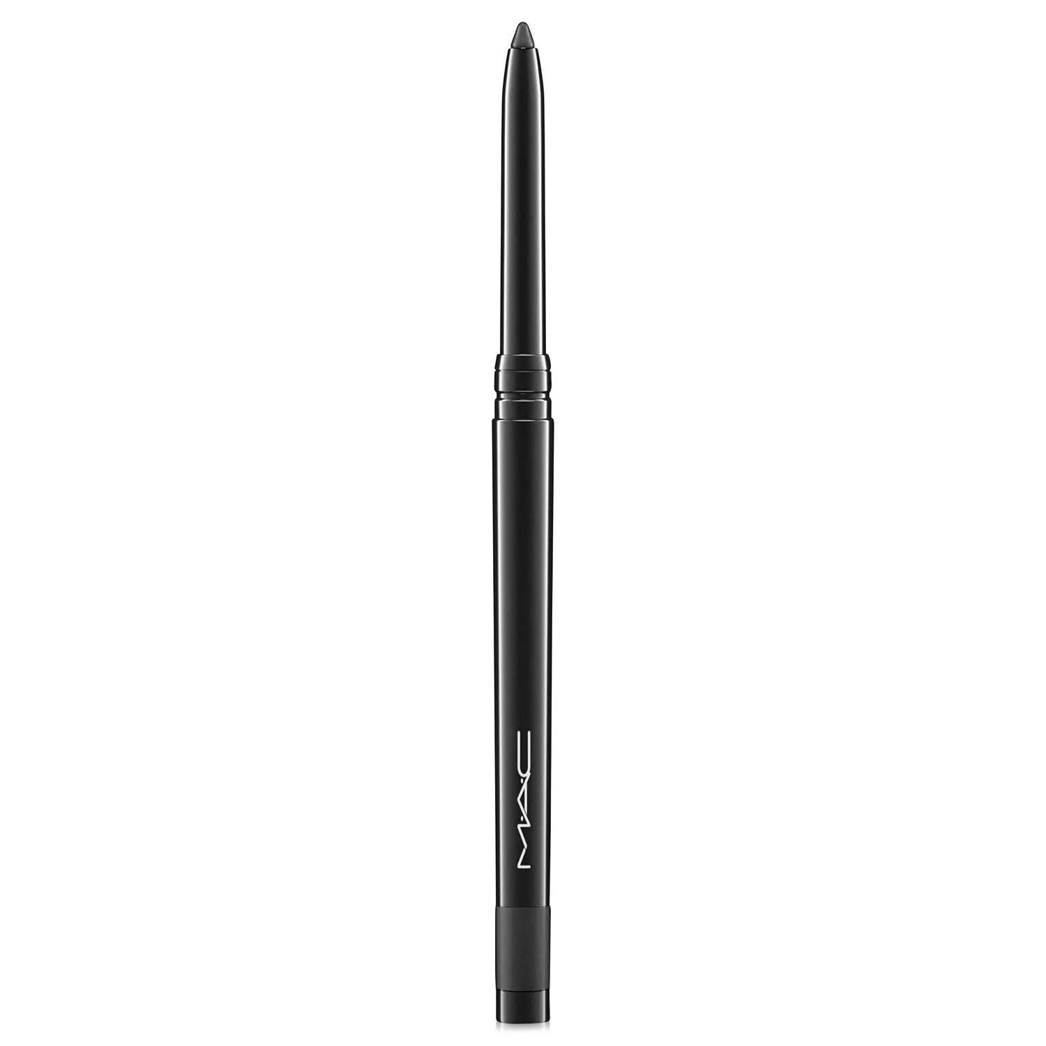 MAC Modern Twist Kajal Liner Black Walnut