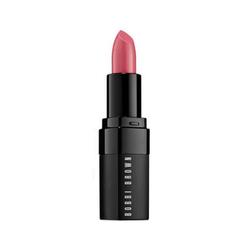 Bobbi Brown Rich Lip Color Mod Pink 13