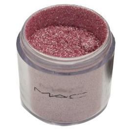 MAC Pigment Tub Apricot Pink #0