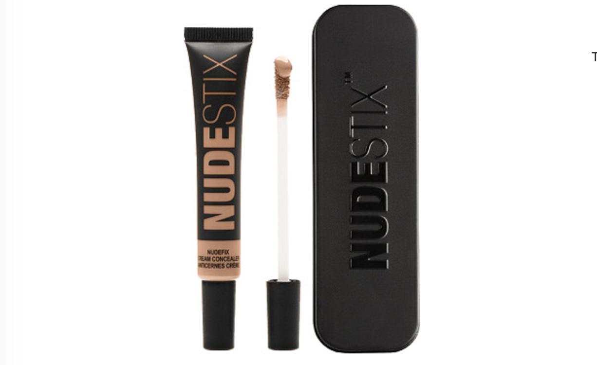 NUDESTIX Nudefix Cream Concealer Nude 7