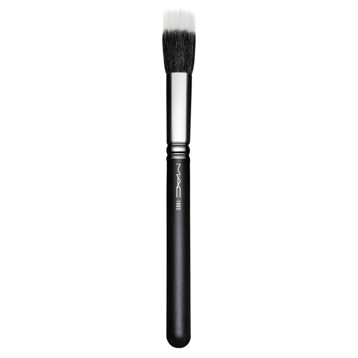 MAC Synthetic Small Duo Fibre Brush 188S