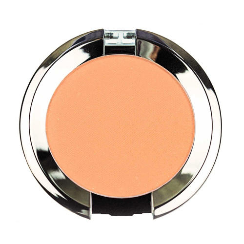 Makeup Geek Blush Smitten