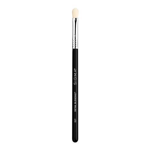Sigma Beauty Detail Blending Brush E27