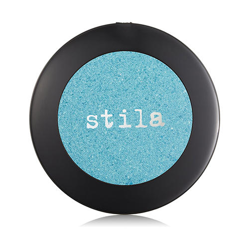 Stila Eyeshadow Aquamarine