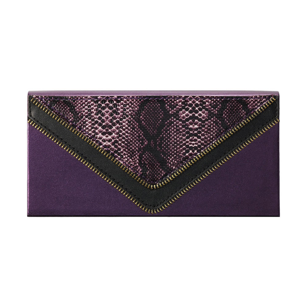 Tarte Colored Clay Eye Palette NeutralEYES: Volume 3 #1