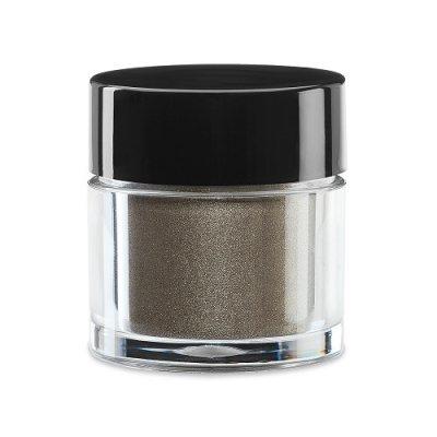 Youngblood Crushed Mineral Eyeshadow Irish Moss 