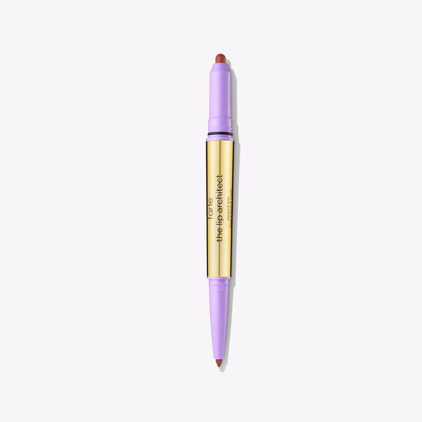 Tarte The Lip Architect Lipstick & Liner Delightful