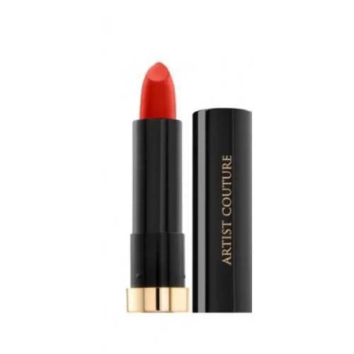  Artist Couture Silk Cream Lipstick Caliente