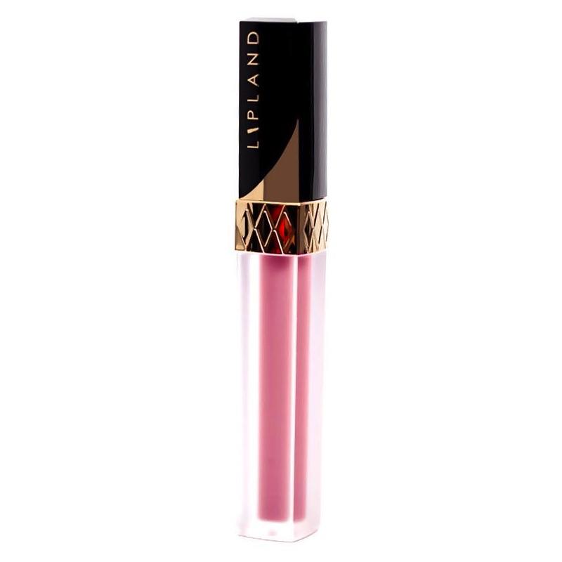 Lipland Liquid Lipstick So Seductive