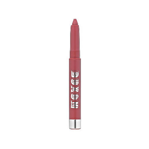 Buxom Big & Healthy Lipstick Monaco Mini
