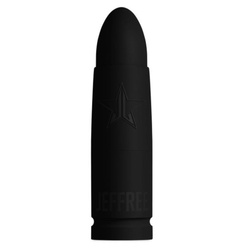 Jeffree Star Cosmetics Velvet Trap Lipstick Trench Coat Limited Ed. #4