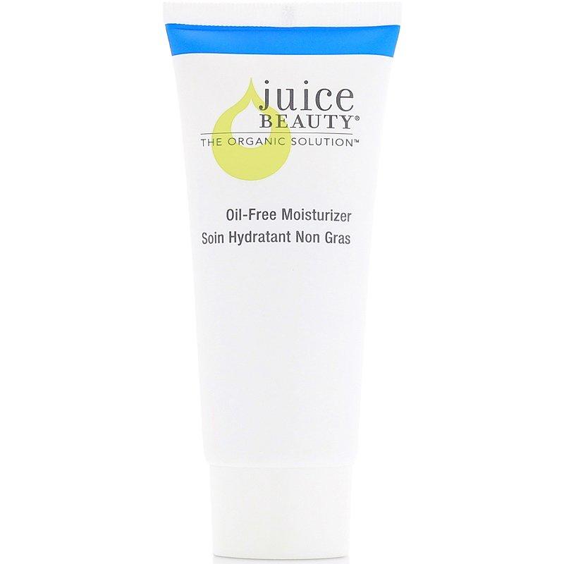 Juice Beauty Oil-Free Moisturizer Mini