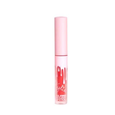 Kylie Matte Liquid Lipstick Baby Girl Mini