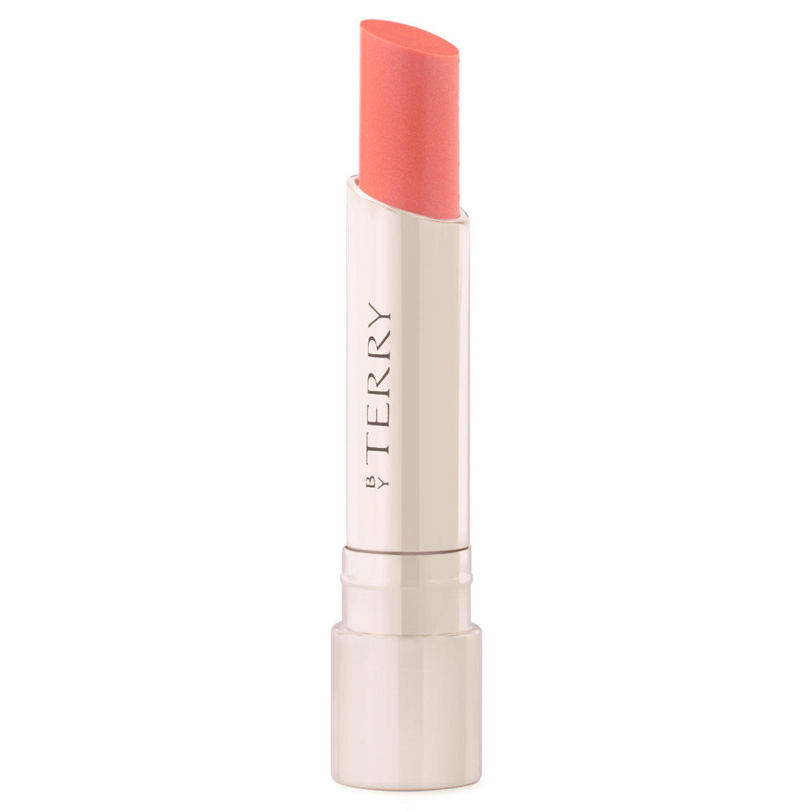 By Terry Hyaluronic Sheer Nude Lipstick Innocent Kiss 2
