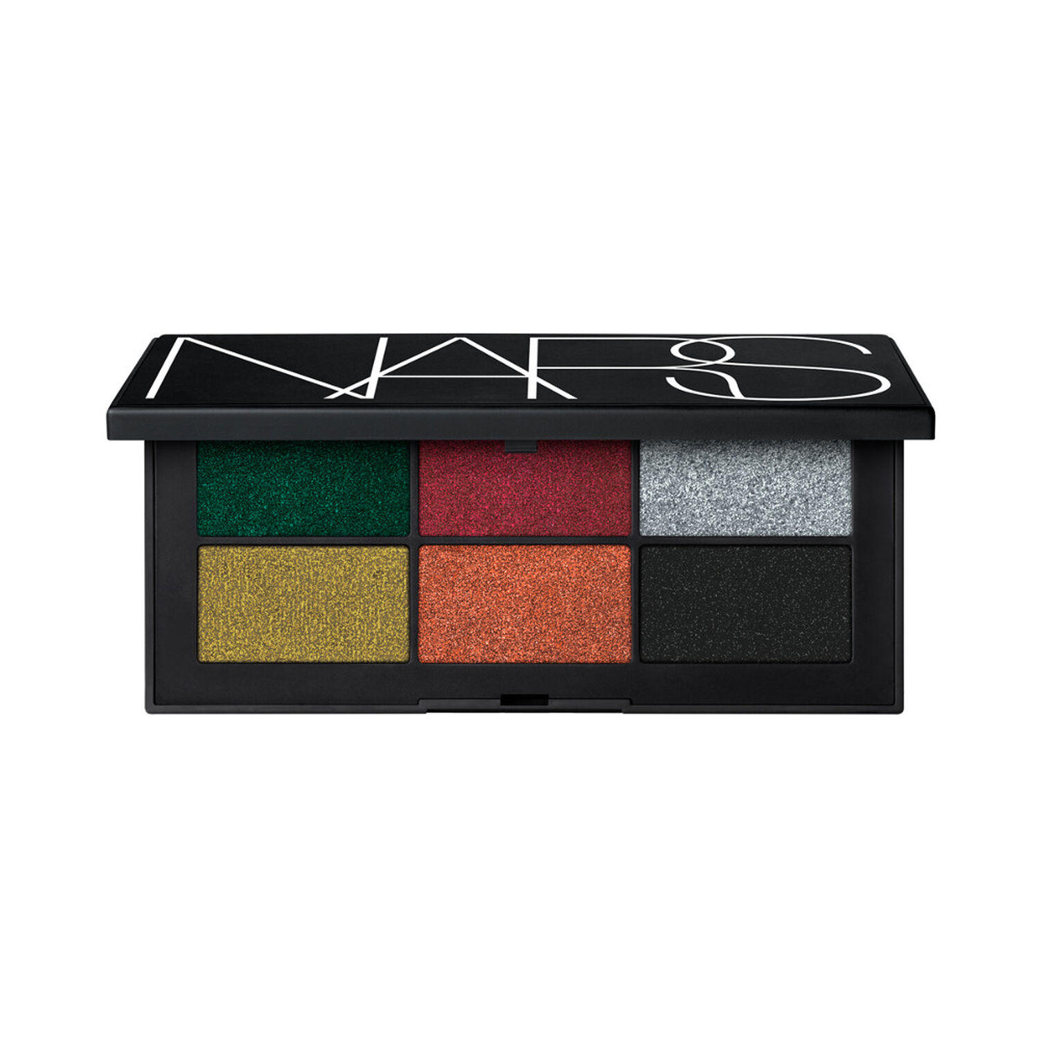NARS Metal Creme Multi-Use Palette