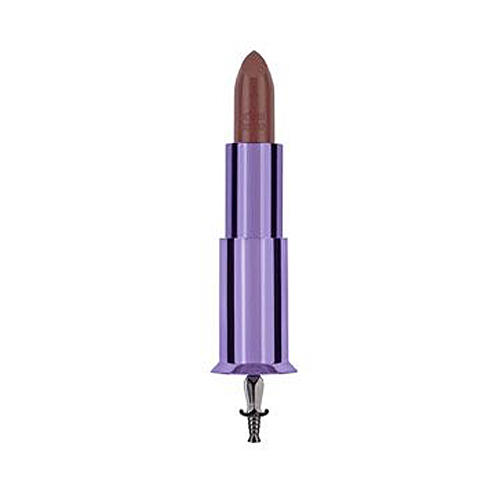 Urban Decay Lipstick Requiem