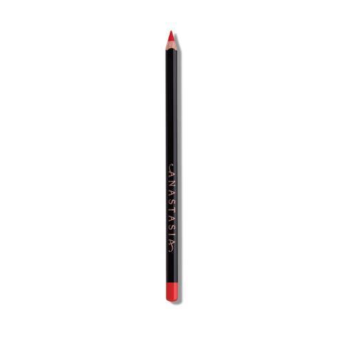 Anastasia Lip Liner Cranberry