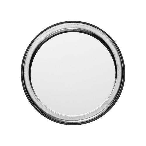 Bite Beauty Compact Mirror #1