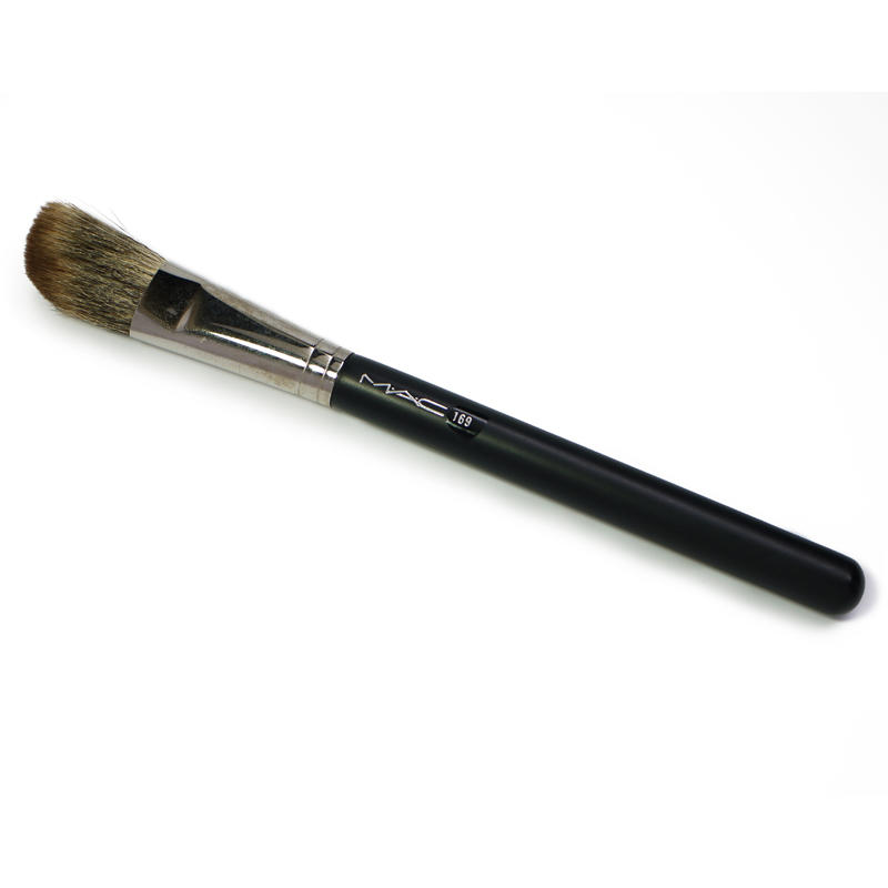 MAC Face Brush 169 #0