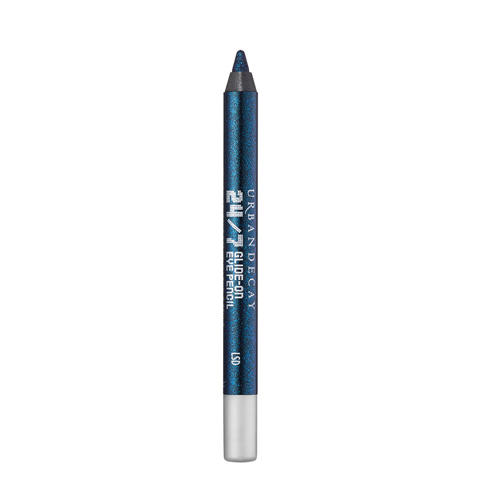 Urban Decay 24/7 Glide-On Eyeliner Pencil LSD Mini 0.8g