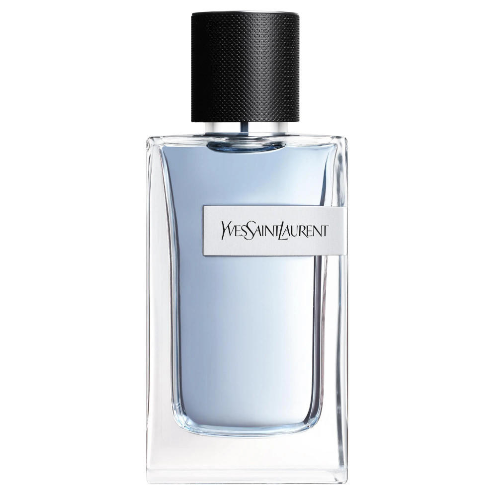 YSL Y Eau De Toilette Travel