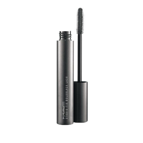 MAC Studio Fix Boldblack Lash 