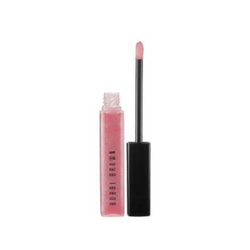 BOBBI BROWN High Shimmer Lip Gloss Naked Plum 7