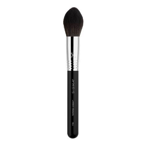 Sigma Tapered Cheek Brush F36 