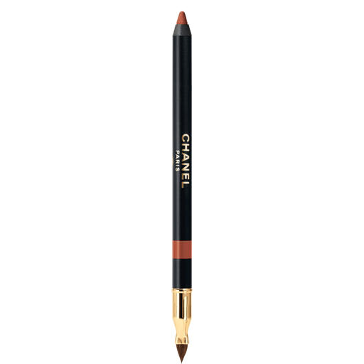 Chanel Precision Lip Definer Nude 05