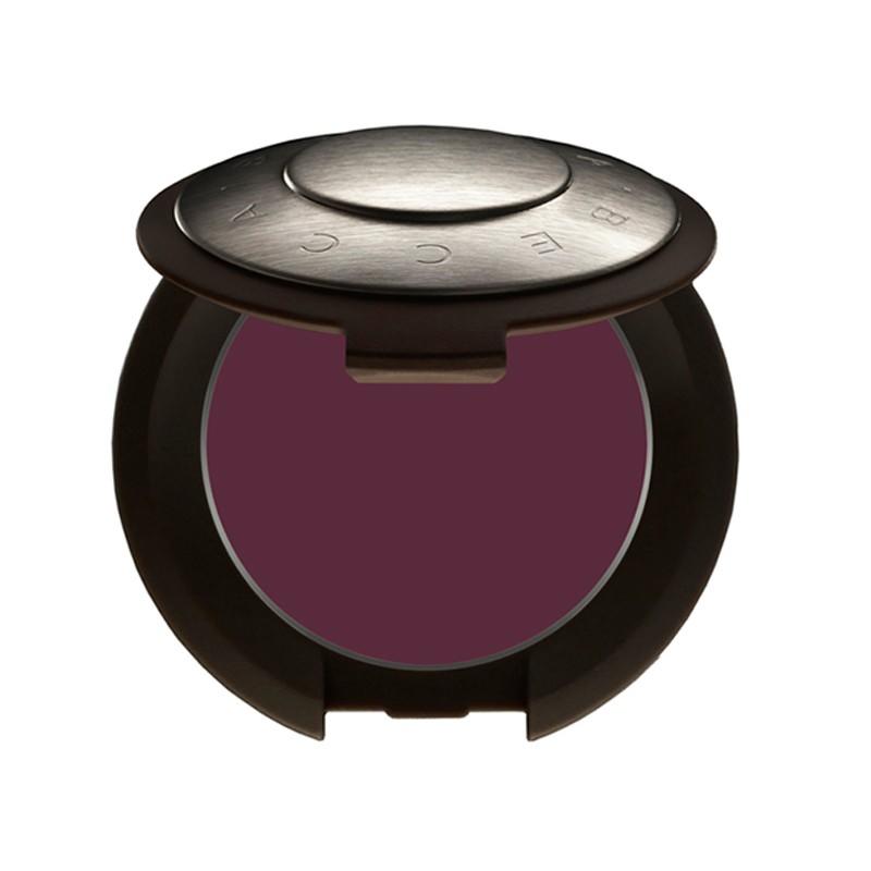 BECCA Creme Blush Lotus