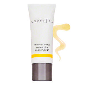 Cover FX Anti-Aging Primer 