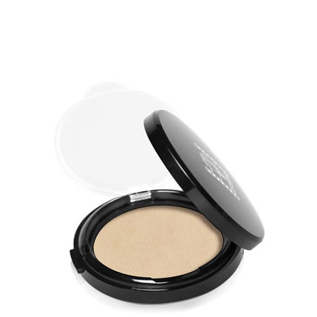 Make-Up Atelier Paris Iridescent Compact Powder Moon Light CPML