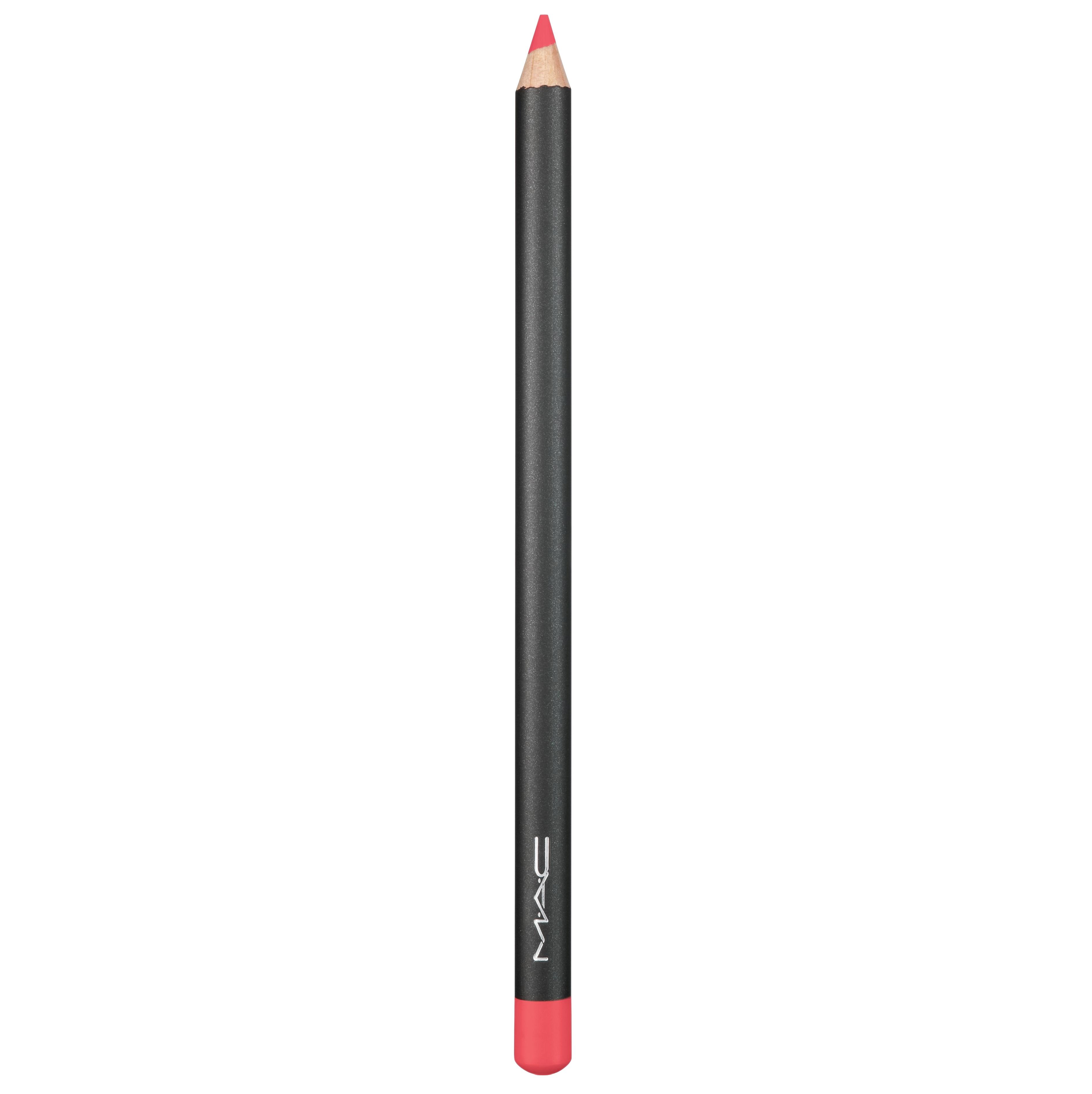 MAC Lip Pencil Ablaze