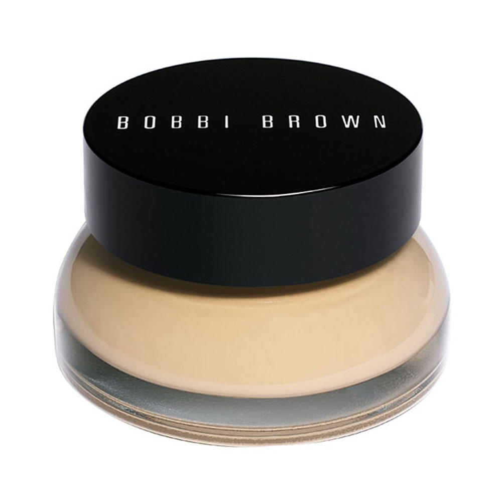 Bobbi Brown Extra SPF 25 Tinted Moisturizing Balm Alabaster Tint