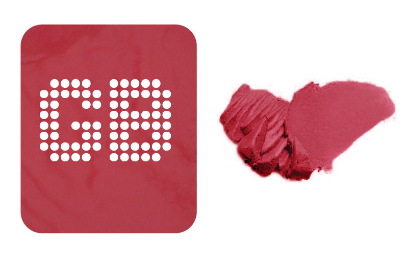 MAC Blushcreme Restores Dazzle! #3