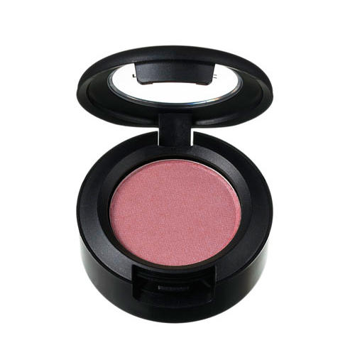 MAC Eyeshadow In Living Pink