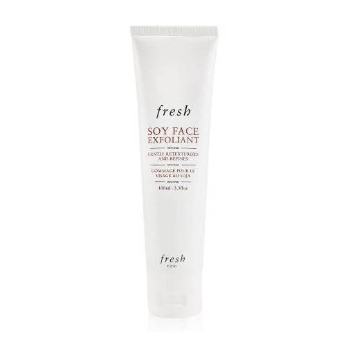 Fresh Soy Face Exfoliant Mini