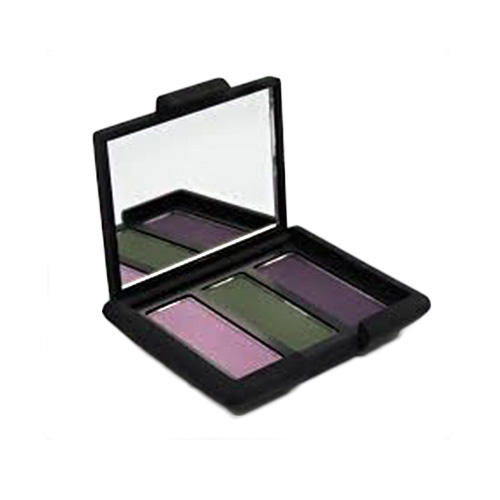 NARS Trio Eyeshadow High Society 9969